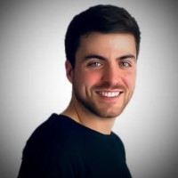 Dexteel Employee Mario Conti's profile photo