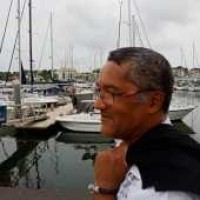 FFESSM Employee Fabirama Niang's profile photo