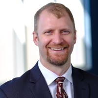 Kristopher James Company Employee Guy Becker's profile photo