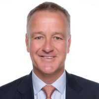 The Culinary Institute of America Employee Stephen Wise's profile photo