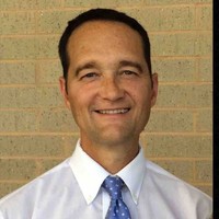 Daniel Varnell Email & Phone Number