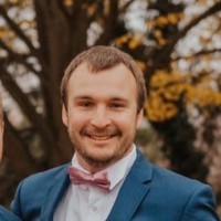 Drew Arndt Email & Phone Number