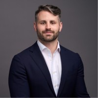 Goldman Sachs Employee Devin Sullivan's profile photo