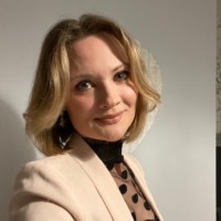 SOCIETY FOR CARDIOTHORACIC SURGERY IN GREAT BRITAIN AND IRELAND Employee Emma Piotrowski's profile photo