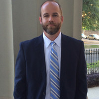 Thomas Sasser Email & Phone Number