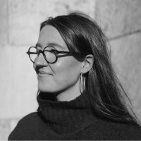Domestic Data Streamers Employee Maria Moreso's profile photo