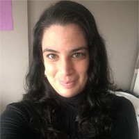Carolina Vonfeldt Email
