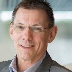 Ruhestand Employee Stefan Zander's profile photo