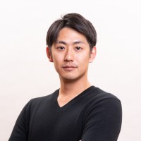 MS&AD Ventures Employee Sho Watanabe's profile photo