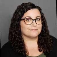 Intermax Networks Employee Lauren Corley's profile photo