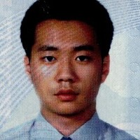 Changwoo Son Email & Phone Number