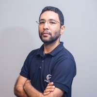 Anderson Lima Email & Phone Number