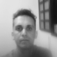 Manserv Employee Marcio De Oliveira's profile photo