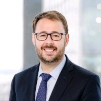 Office of the Comptroller of the Currency Employee Adam Cohen's profile photo