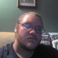 COMPSPEC Employee Zachary Summers's profile photo