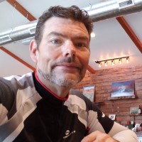 Arie Slaa Email & Phone Number