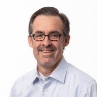 Meridian Adhesives Group Employee John Baker's profile photo