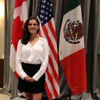 Samantha Gagnon Email