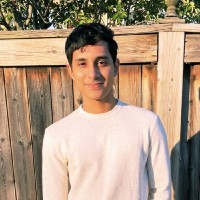 Lay Patel Email