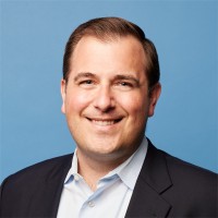 Prime Medicine, Inc. Employee Gregory Dearborn's profile photo