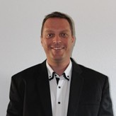 MASDIAL SECURITE Employee David Toutain's profile photo