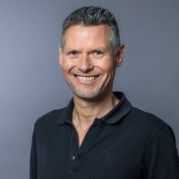 Marco Winzer Email & Phone Number