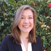 Reed Smith LLP Employee Emily Crowell's profile photo