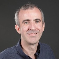 Stephen Blessing Email & Phone Number