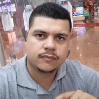 Douglas Neves Email
