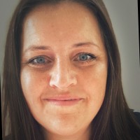 Beacon Occupational Health and Safety Services Employee Katie Rood's profile photo