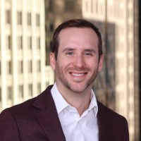 Ryan Orlowski Email & Phone Number
