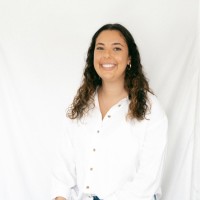 Julia Brito Email & Phone Number