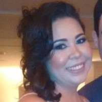 Templuz Employee Roberta C.'s profile photo