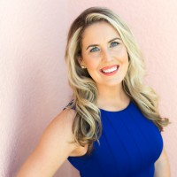 Brittany Doyle Email & Phone Number