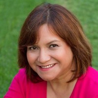 Total Traffic Network Employee Daisy Cabrera's profile photo