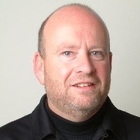 Glenn Orr Email & Phone Number