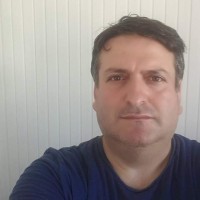 Ali Aktaş Email