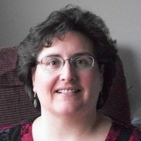 Sharon Orr Email & Phone Number