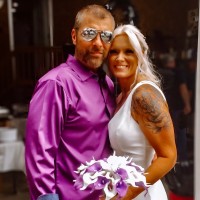Debbi Trickett Email