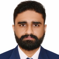 Ayush Singh Email