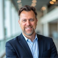 Circa Properties Employee Joel Svoboda's profile photo