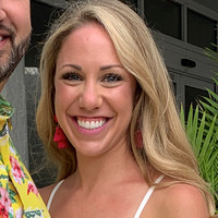 Sinai Post Acute Nursing and Rehab Center Employee Allison Simon's profile photo