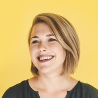 GENICOS, powered by Syneos Health Employee Jessica Hudson's profile photo