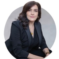 Keepler Data Tech Employee 🟢 Luz Diaz Ochagavia's profile photo