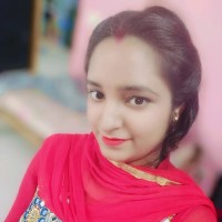 Instagram post design Employee Swati Hasija's profile photo