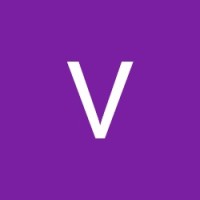CCO Employee Varsha Reddy's profile photo