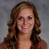 MacKenzie Olszewski Email