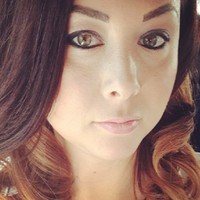 Robertson Brothers Homes Employee Nadine Dupont-Voikos's profile photo