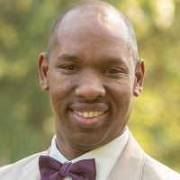 Tosoh Specialty Chemicals USA, Inc. Employee James Mays's profile photo