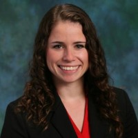 Laura Marmulstein Email & Phone Number